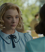 Filename=00240.jpg
Filesize=589KiB
Dimensions=1920x1080
Date added=Aug 08, 2021 00240.jpg