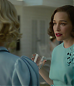 Filename=00241.jpg
Filesize=590KiB
Dimensions=1920x1080
Date added=Aug 08, 2021 00241.jpg