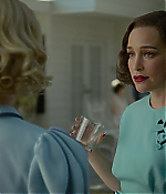 Filename=00242.jpg
Filesize=587KiB
Dimensions=1920x1080
Date added=Aug 08, 2021 00242.jpg