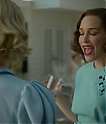 Filename=00243.jpg
Filesize=587KiB
Dimensions=1920x1080
Date added=Aug 08, 2021 00243.jpg