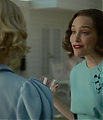 Filename=00244.jpg
Filesize=578KiB
Dimensions=1920x1080
Date added=Aug 08, 2021 00244.jpg