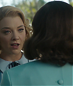 Filename=00245.jpg
Filesize=623KiB
Dimensions=1920x1080
Date added=Aug 08, 2021 00245.jpg