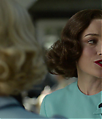 Filename=00246.jpg
Filesize=562KiB
Dimensions=1920x1080
Date added=Aug 08, 2021 00246.jpg