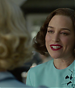 Filename=00247.jpg
Filesize=542KiB
Dimensions=1920x1080
Date added=Aug 08, 2021 00247.jpg