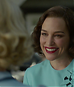 Filename=00248.jpg
Filesize=564KiB
Dimensions=1920x1080
Date added=Aug 08, 2021 00248.jpg