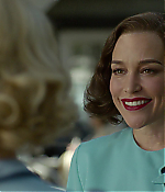 Filename=00249.jpg
Filesize=566KiB
Dimensions=1920x1080
Date added=Aug 08, 2021 00249.jpg