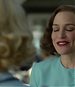 Filename=00250.jpg
Filesize=552KiB
Dimensions=1920x1080
Date added=Aug 08, 2021 00250.jpg