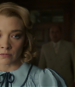 Filename=00302.jpg
Filesize=509KiB
Dimensions=1920x1080
Date added=Aug 08, 2021 00302.jpg