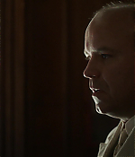 Filename=00303.jpg
Filesize=439KiB
Dimensions=1920x1080
Date added=Aug 08, 2021 00303.jpg