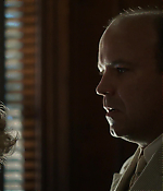 Filename=00304.jpg
Filesize=471KiB
Dimensions=1920x1080
Date added=Aug 08, 2021 00304.jpg