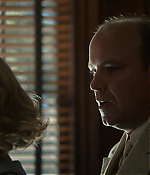 Filename=00305.jpg
Filesize=516KiB
Dimensions=1920x1080
Date added=Aug 08, 2021 00305.jpg