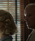 Filename=00307.jpg
Filesize=562KiB
Dimensions=1920x1080
Date added=Aug 08, 2021 00307.jpg