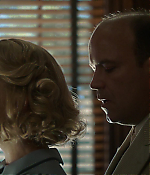 Filename=00309.jpg
Filesize=555KiB
Dimensions=1920x1080
Date added=Aug 08, 2021 00309.jpg