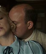 Filename=00315.jpg
Filesize=525KiB
Dimensions=1920x1080
Date added=Aug 08, 2021 00315.jpg