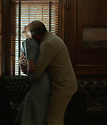 Filename=00323.jpg
Filesize=606KiB
Dimensions=1920x1080
Date added=Aug 08, 2021 00323.jpg