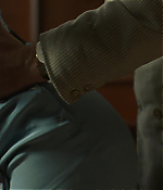 Filename=00327.jpg
Filesize=519KiB
Dimensions=1920x1080
Date added=Aug 08, 2021 00327.jpg