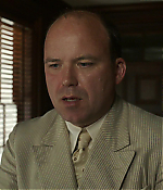 Filename=00329.jpg
Filesize=547KiB
Dimensions=1920x1080
Date added=Aug 08, 2021 00329.jpg