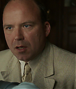 Filename=00339.jpg
Filesize=527KiB
Dimensions=1920x1080
Date added=Aug 08, 2021 00339.jpg