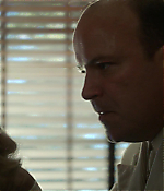 Filename=00347.jpg
Filesize=521KiB
Dimensions=1920x1080
Date added=Aug 08, 2021 00347.jpg