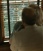 Filename=00369.jpg
Filesize=662KiB
Dimensions=1920x1080
Date added=Aug 08, 2021 00369.jpg