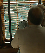 Filename=00370.jpg
Filesize=720KiB
Dimensions=1920x1080
Date added=Aug 08, 2021 00370.jpg