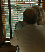 Filename=00371.jpg
Filesize=745KiB
Dimensions=1920x1080
Date added=Aug 08, 2021 00371.jpg