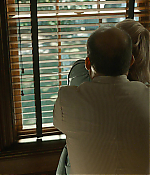 Filename=00372.jpg
Filesize=748KiB
Dimensions=1920x1080
Date added=Aug 08, 2021 00372.jpg