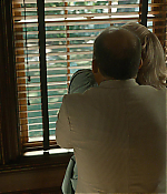 Filename=00373.jpg
Filesize=741KiB
Dimensions=1920x1080
Date added=Aug 08, 2021 00373.jpg