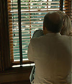 Filename=00374.jpg
Filesize=756KiB
Dimensions=1920x1080
Date added=Aug 08, 2021 00374.jpg