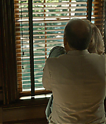 Filename=00375.jpg
Filesize=757KiB
Dimensions=1920x1080
Date added=Aug 08, 2021 00375.jpg