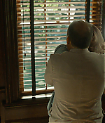 Filename=00376.jpg
Filesize=770KiB
Dimensions=1920x1080
Date added=Aug 08, 2021 00376.jpg