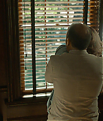 Filename=00377.jpg
Filesize=779KiB
Dimensions=1920x1080
Date added=Aug 08, 2021 00377.jpg