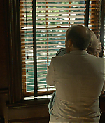 Filename=00378.jpg
Filesize=777KiB
Dimensions=1920x1080
Date added=Aug 08, 2021 00378.jpg