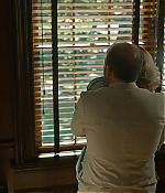 Filename=00379.jpg
Filesize=789KiB
Dimensions=1920x1080
Date added=Aug 08, 2021 00379.jpg