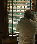 Filename=00380.jpg
Filesize=783KiB
Dimensions=1920x1080
Date added=Aug 08, 2021 00380.jpg