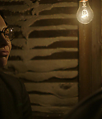 Filename=00382.jpg
Filesize=485KiB
Dimensions=1920x1080
Date added=Aug 08, 2021 00382.jpg