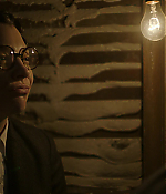 Filename=00383.jpg
Filesize=498KiB
Dimensions=1920x1080
Date added=Aug 08, 2021 00383.jpg