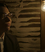 Filename=00384.jpg
Filesize=502KiB
Dimensions=1920x1080
Date added=Aug 08, 2021 00384.jpg