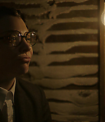 Filename=00385.jpg
Filesize=492KiB
Dimensions=1920x1080
Date added=Aug 08, 2021 00385.jpg