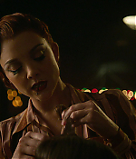 Filename=00388.jpg
Filesize=594KiB
Dimensions=1920x1080
Date added=Aug 08, 2021 00388.jpg