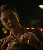 Filename=00389.jpg
Filesize=607KiB
Dimensions=1920x1080
Date added=Aug 08, 2021 00389.jpg