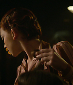 Filename=00390.jpg
Filesize=569KiB
Dimensions=1920x1080
Date added=Aug 08, 2021 00390.jpg