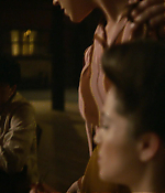 Filename=00391.jpg
Filesize=521KiB
Dimensions=1920x1080
Date added=Aug 08, 2021 00391.jpg