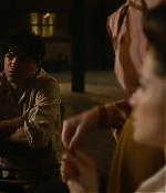 Filename=00392.jpg
Filesize=529KiB
Dimensions=1920x1080
Date added=Aug 08, 2021 00392.jpg