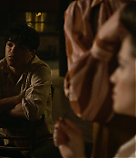 Filename=00393.jpg
Filesize=545KiB
Dimensions=1920x1080
Date added=Aug 08, 2021 00393.jpg