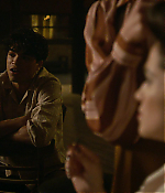 Filename=00394.jpg
Filesize=602KiB
Dimensions=1920x1080
Date added=Aug 08, 2021 00394.jpg