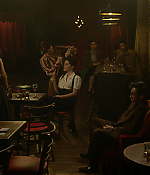 Filename=00397.jpg
Filesize=648KiB
Dimensions=1920x1080
Date added=Aug 08, 2021 00397.jpg