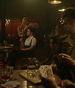 Filename=00399.jpg
Filesize=640KiB
Dimensions=1920x1080
Date added=Aug 08, 2021 00399.jpg