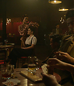 Filename=00400.jpg
Filesize=659KiB
Dimensions=1920x1080
Date added=Aug 08, 2021 00400.jpg