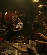 Filename=00401.jpg
Filesize=650KiB
Dimensions=1920x1080
Date added=Aug 08, 2021 00401.jpg